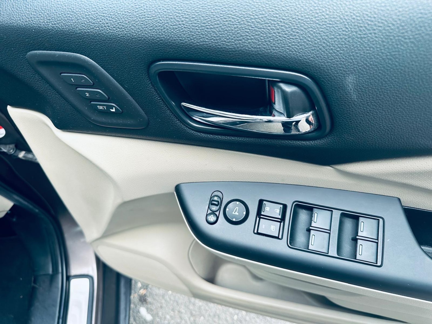 Used Honda CR-V 2013 for sale - 77254598: Photo 18