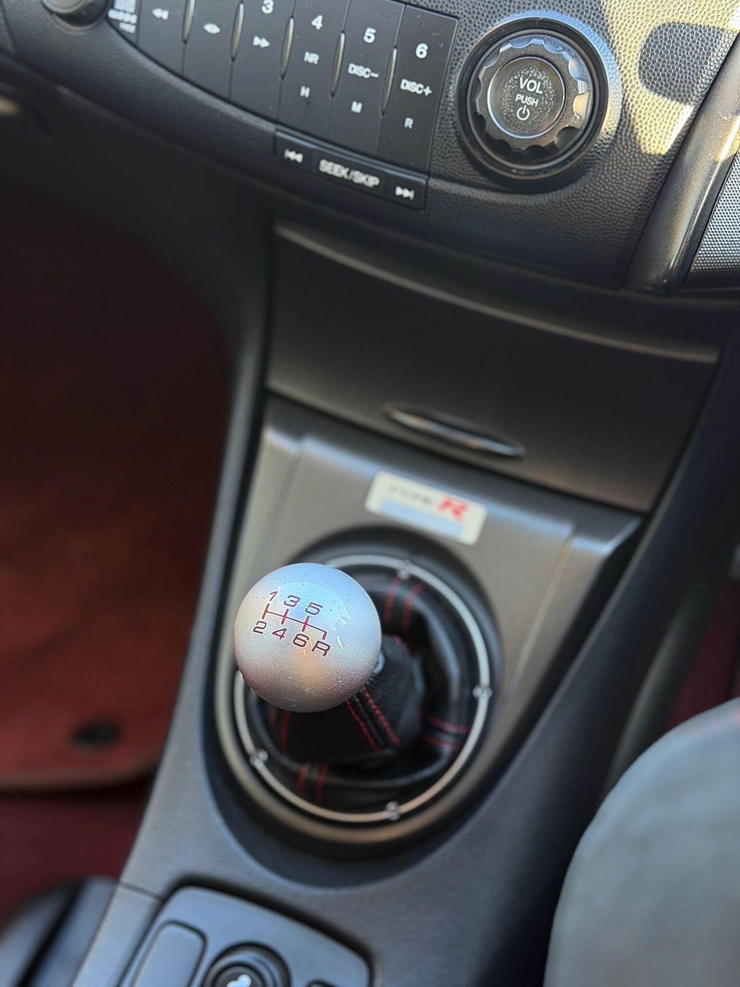 Used Honda Civic 2009 for sale - 76965539: Photo 16