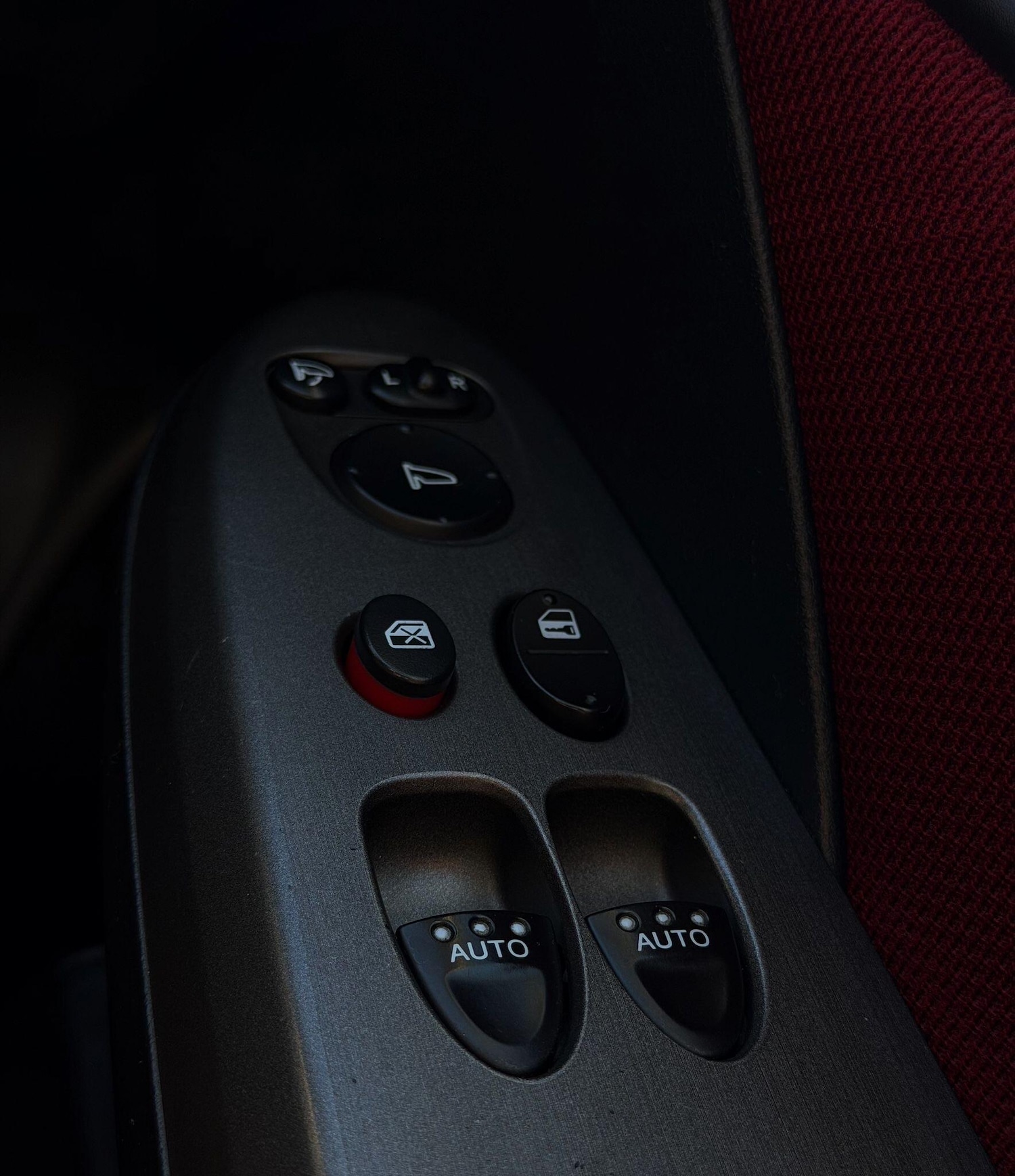 Used Honda Civic 2009 for sale - 76965539: Photo 17