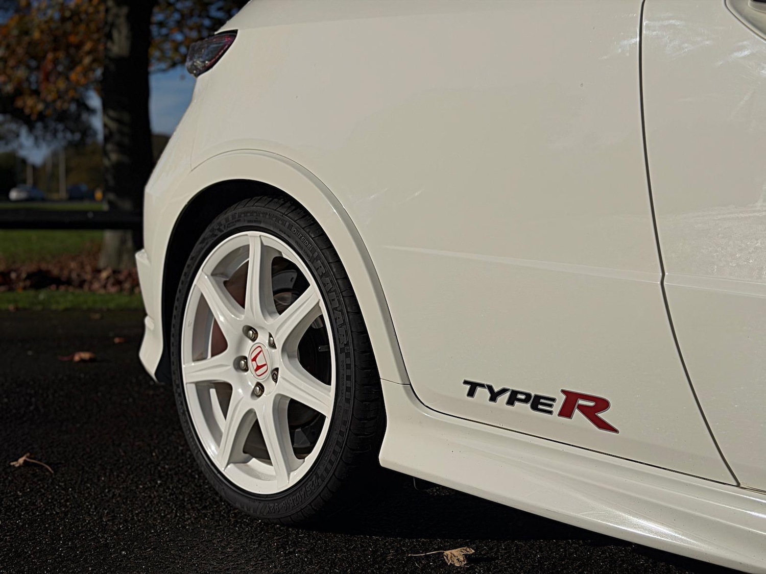 Used Honda Civic 2009 for sale - 76965539: Photo 20