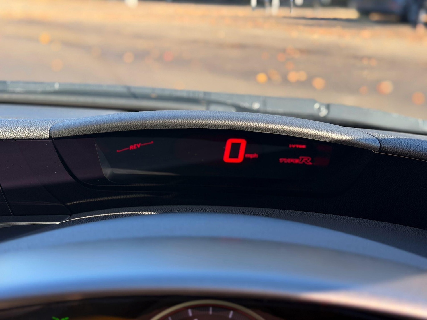 Used Honda Civic 2009 for sale - 76965539: Photo 21