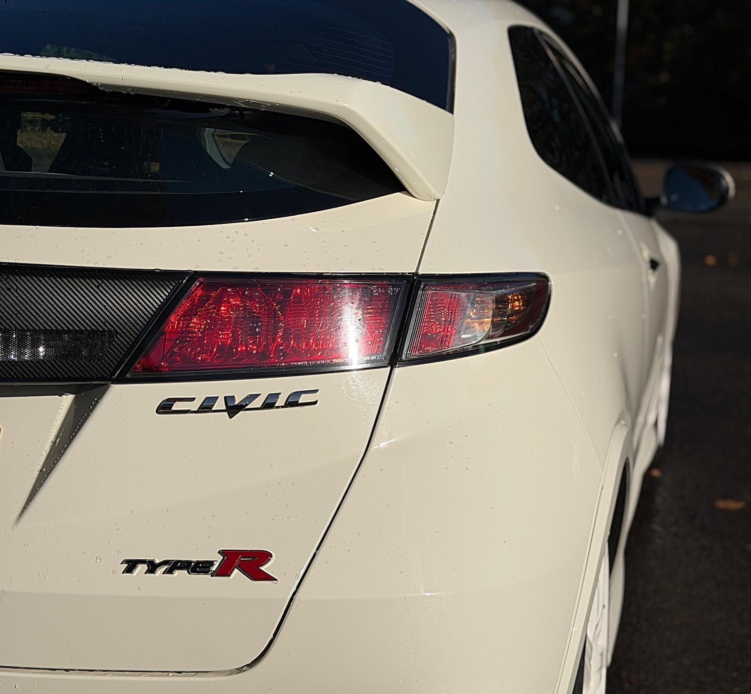 Used Honda Civic 2009 for sale - 76965539: Photo 26