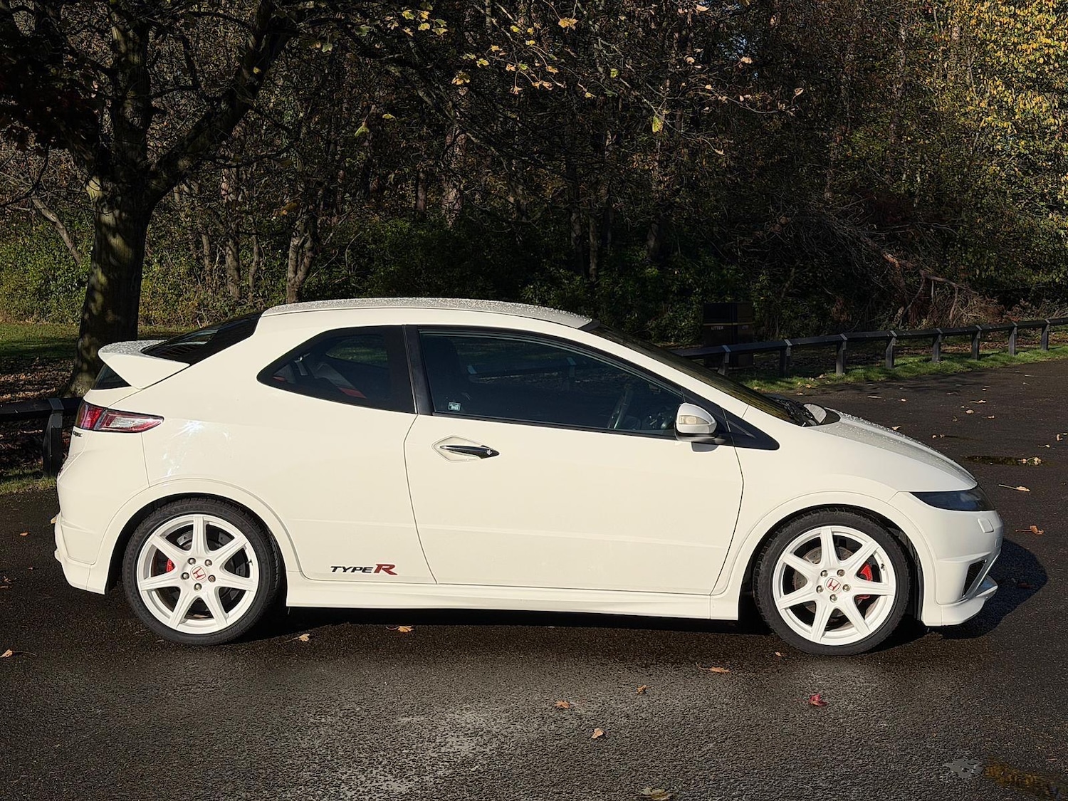 Used Honda Civic 2009 for sale - 76965539: Photo 9