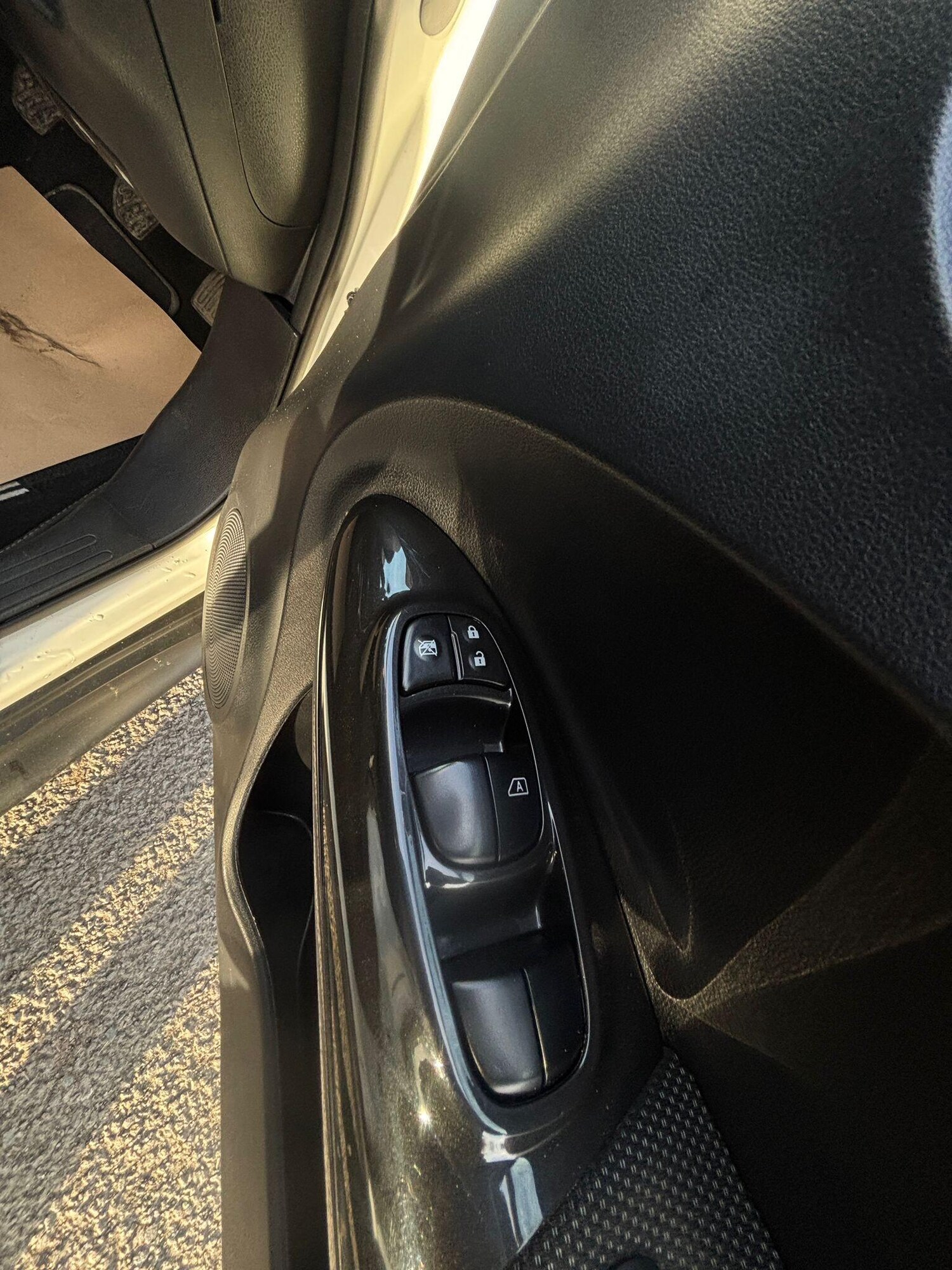 Used Nissan Juke for sale - 77704774: Photo 24