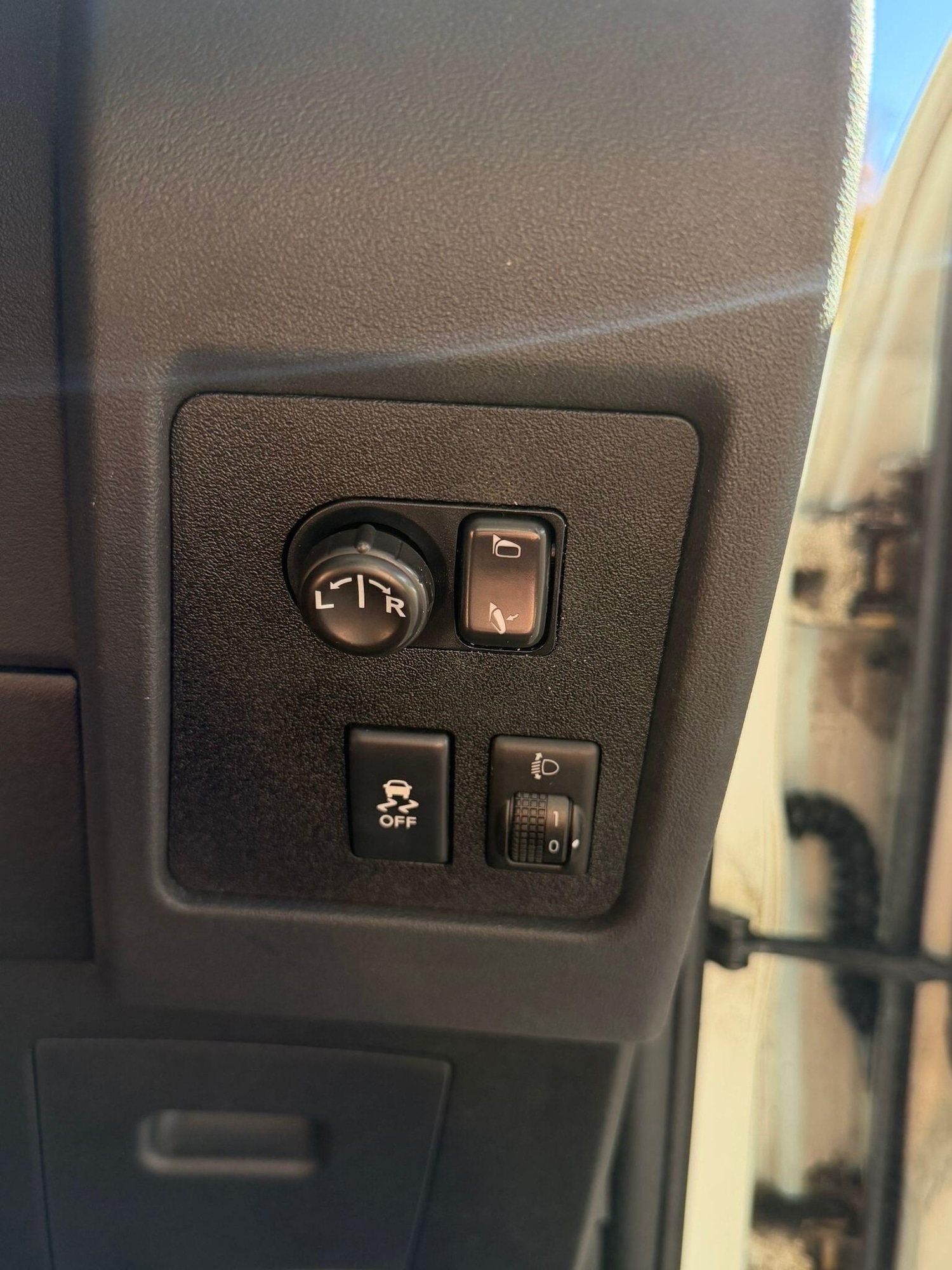 Used Nissan Qashqai+2 2013 for sale - 76388417: Photo 17