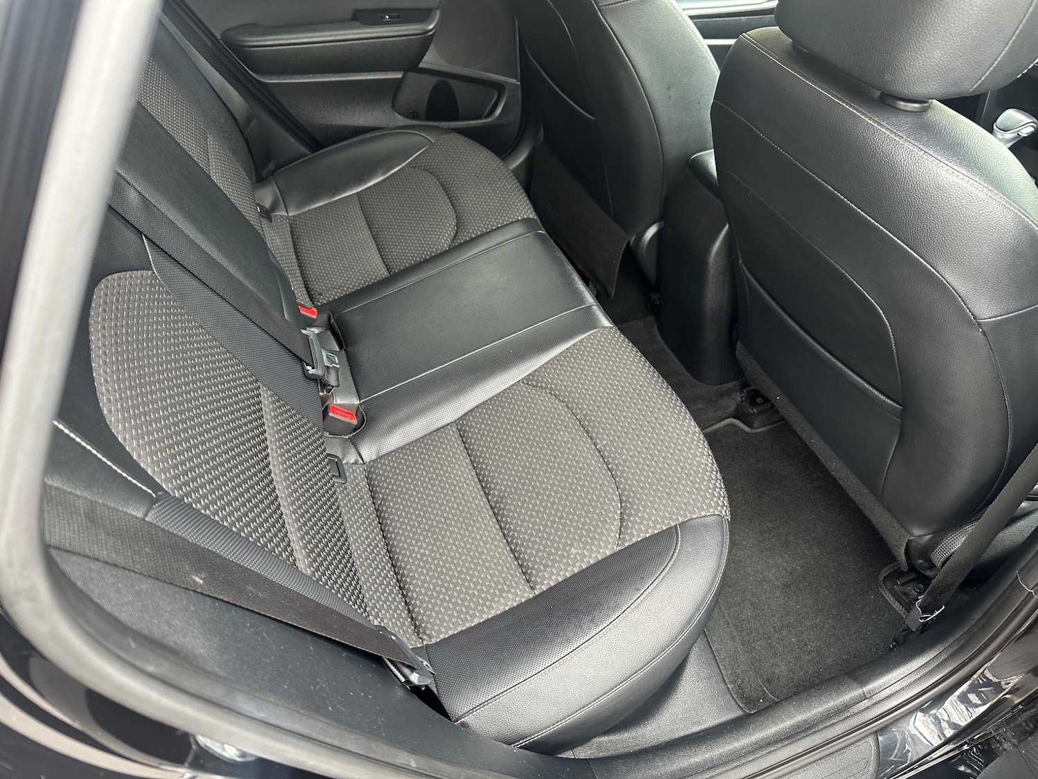 Used Kia Ceed for sale - 77783600: Photo 12