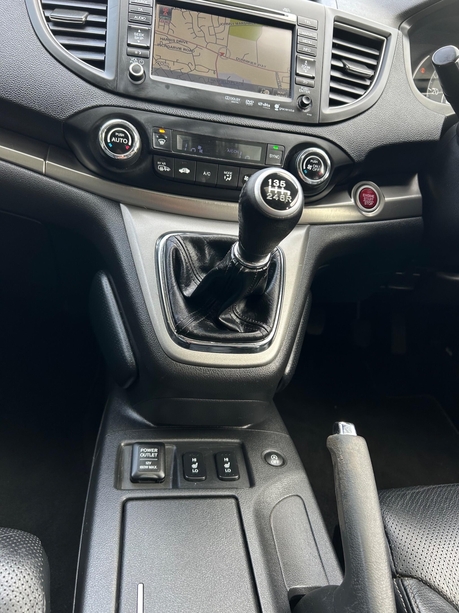 Vehicle 33