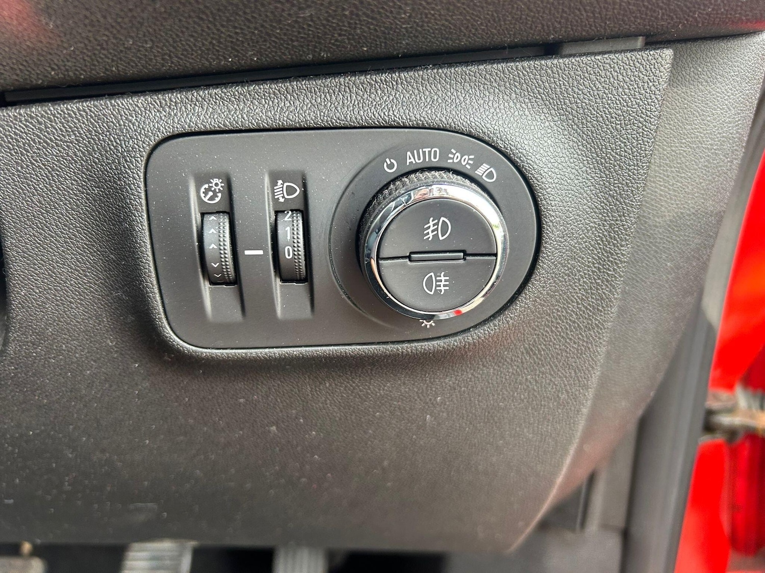 Used Vauxhall Corsa for sale - 76666509: Photo 15