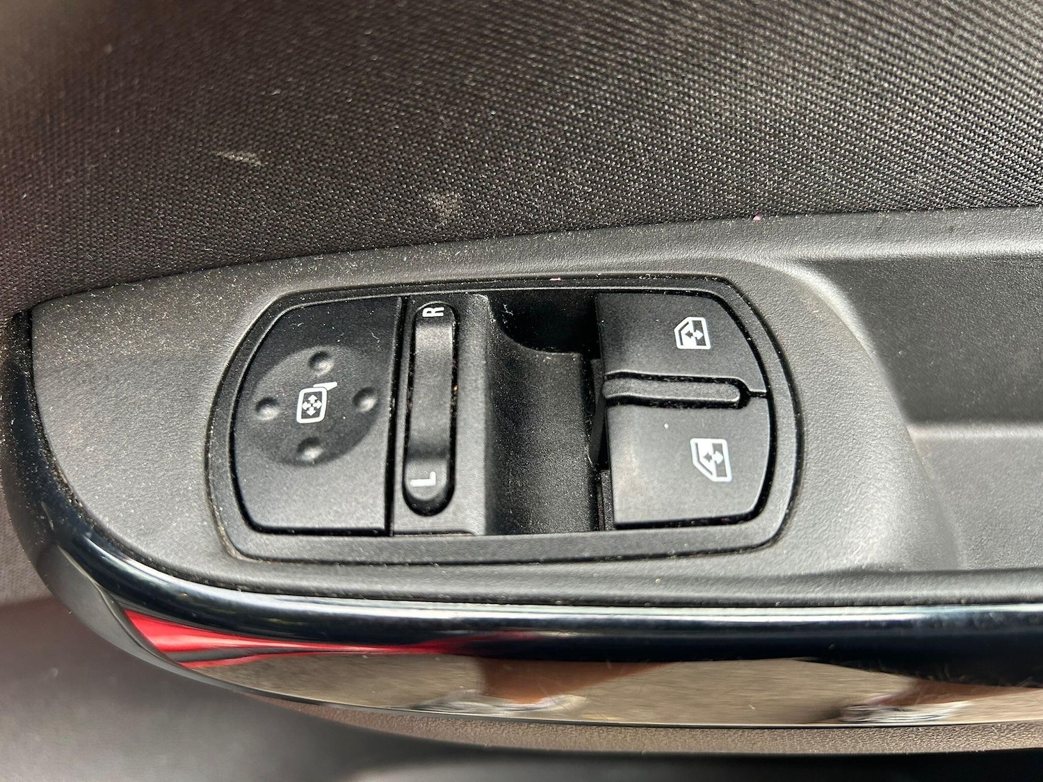 Used Vauxhall Corsa for sale - 76666509: Photo 17