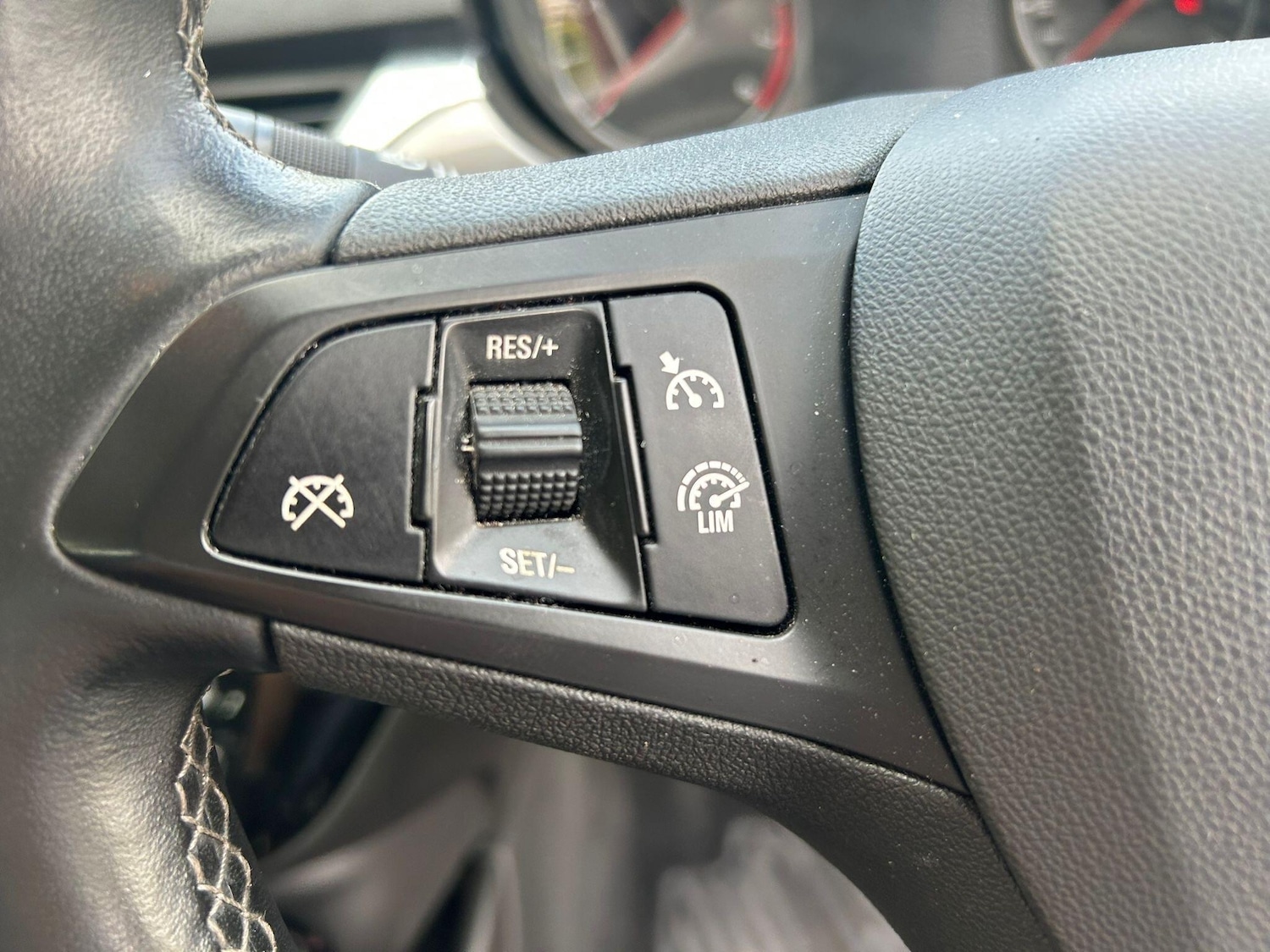 Used Vauxhall Corsa for sale - 76666509: Photo 18