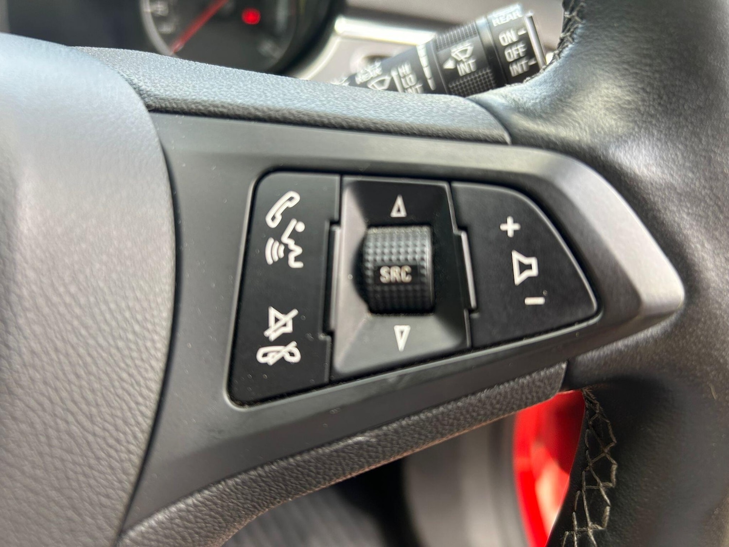 Used Vauxhall Corsa for sale - 76666509: Photo 19