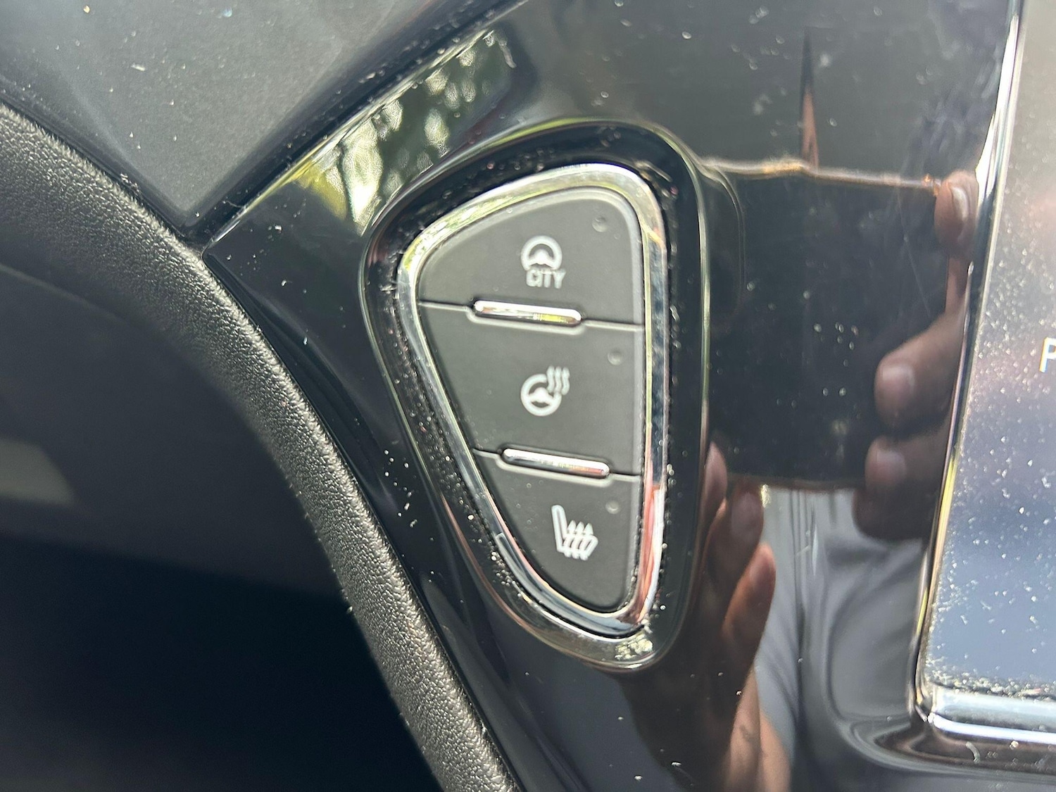 Used Vauxhall Corsa for sale - 76666509: Photo 20