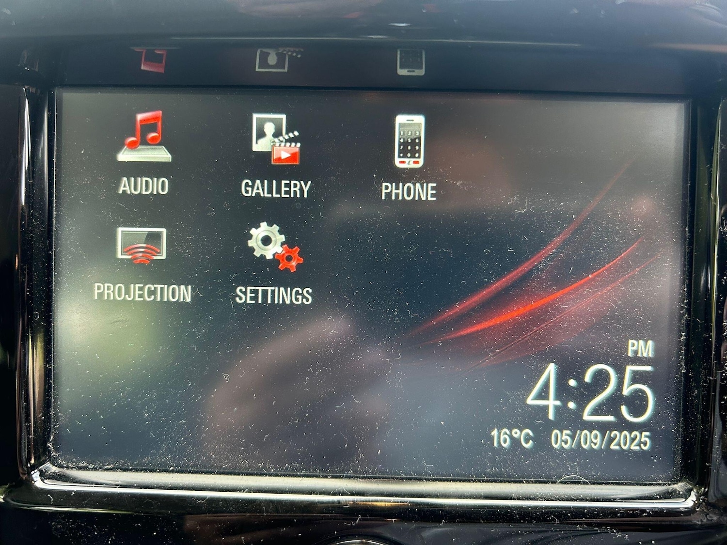 Used Vauxhall Corsa for sale - 76666509: Photo 21