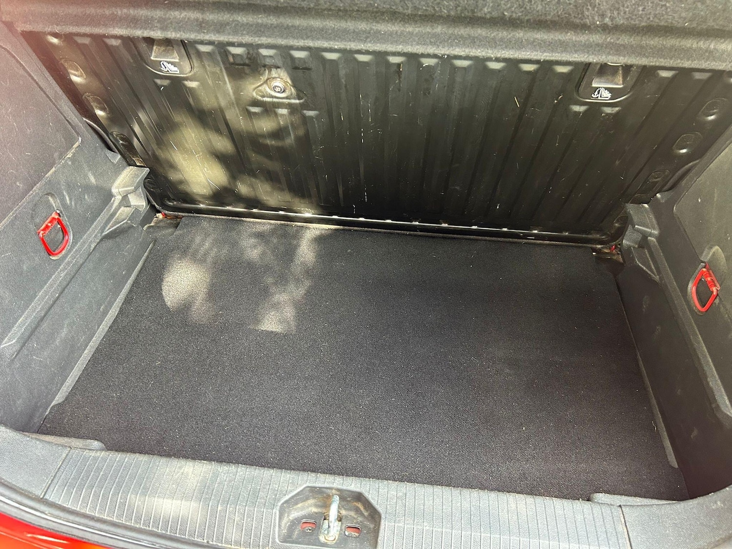 Used Vauxhall Corsa for sale - 76666509: Photo 22