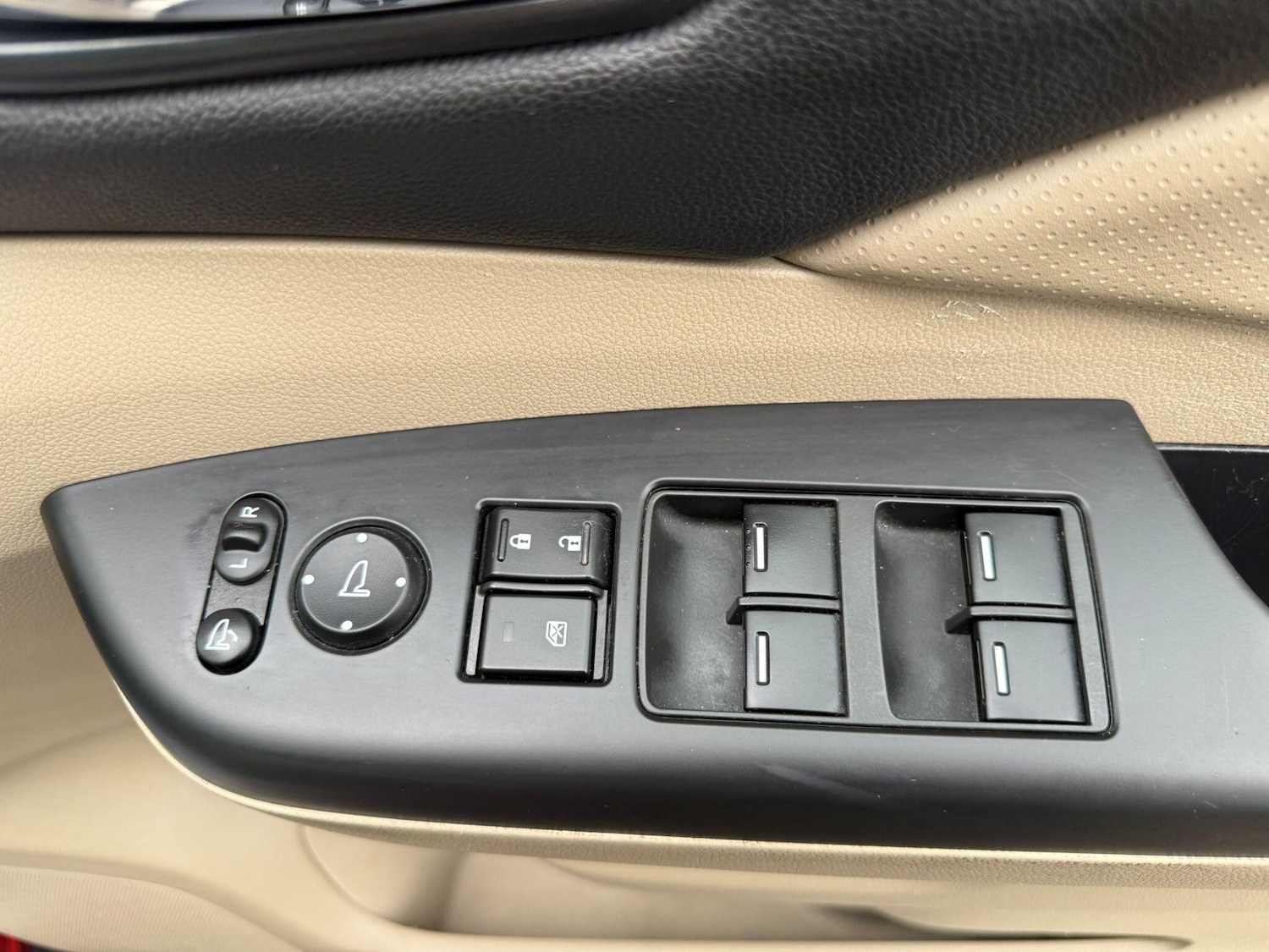 Used Honda CR-V for sale - 78136238: Photo 15