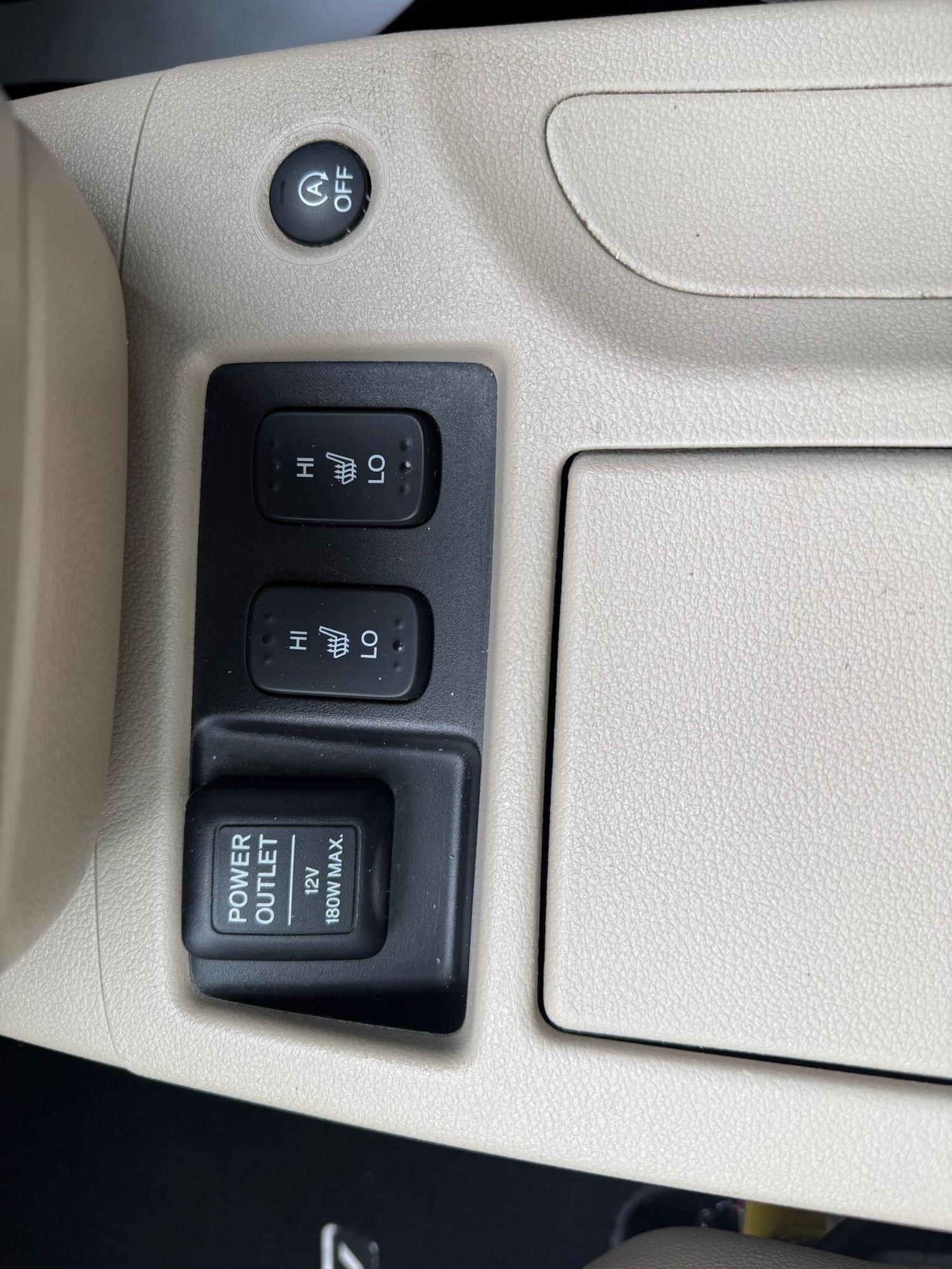 Used Honda CR-V for sale - 78136238: Photo 19