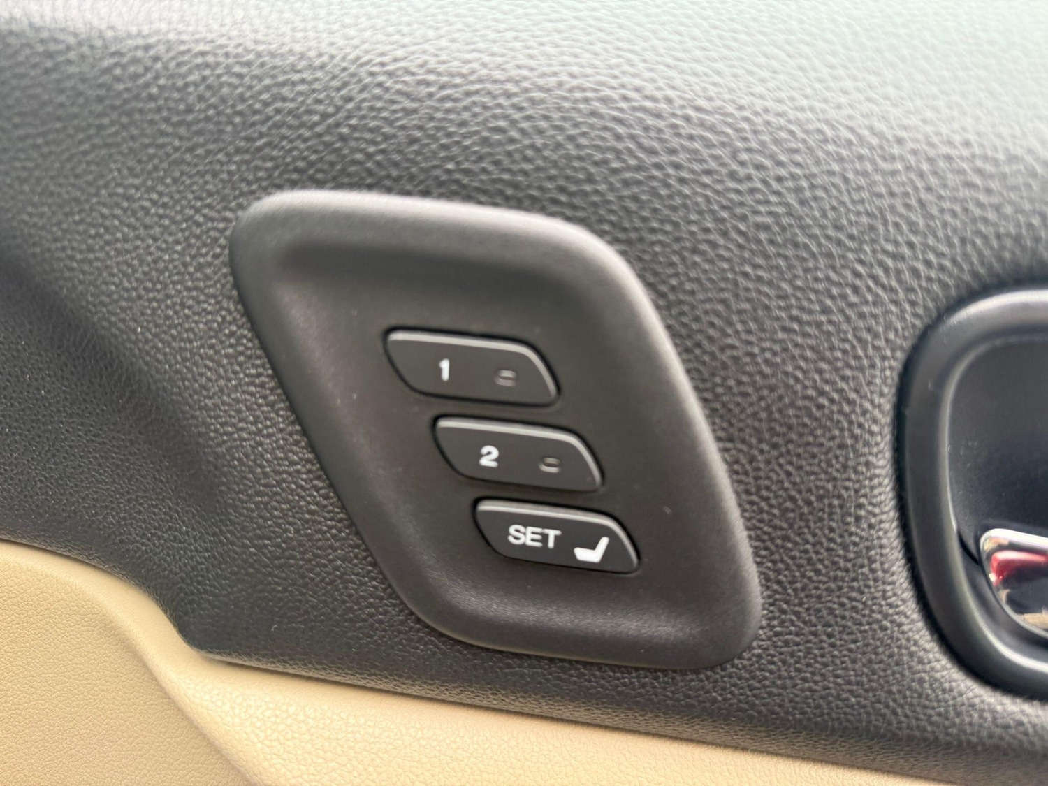 Used Honda CR-V for sale - 78136238: Photo 22