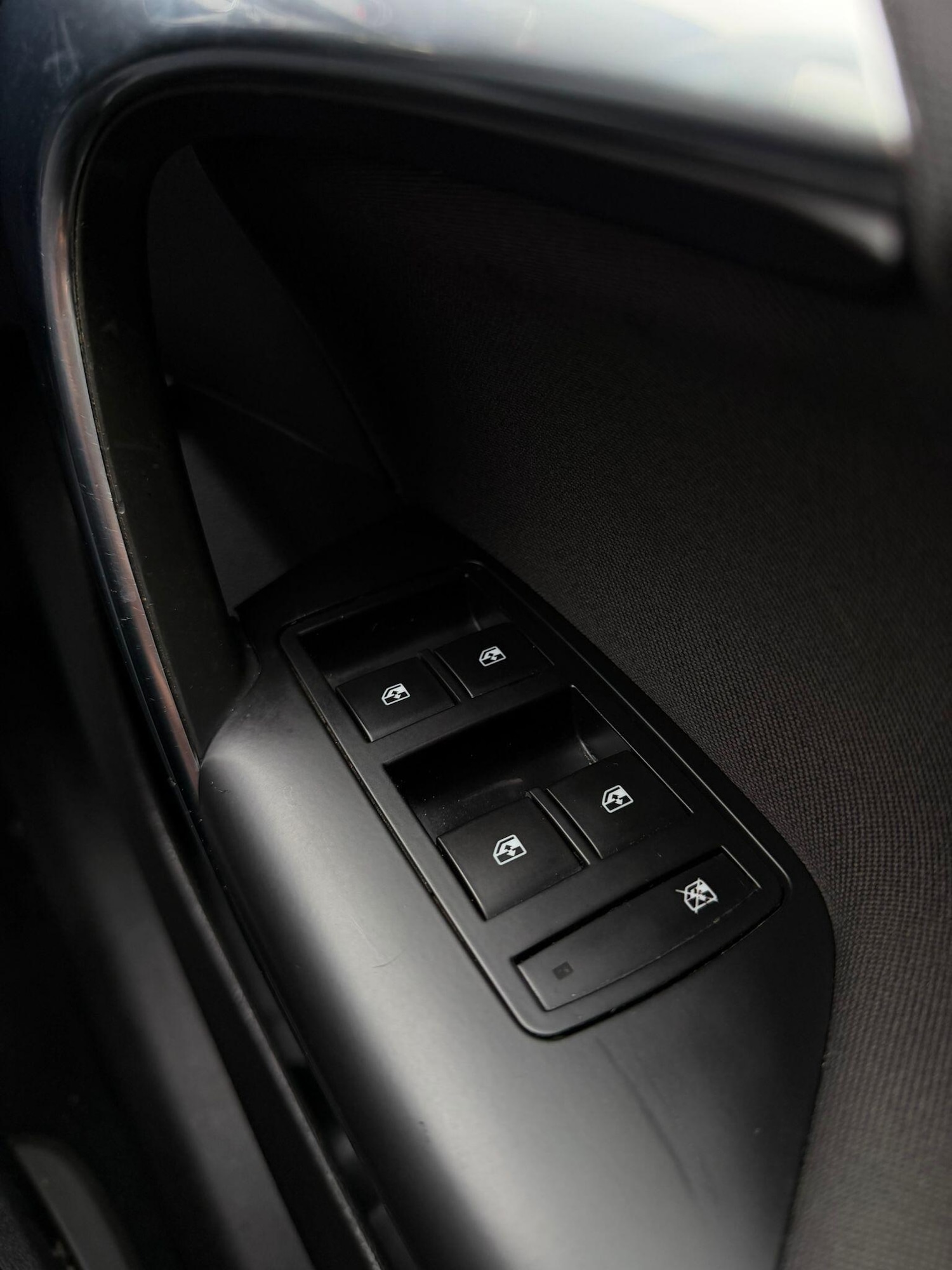 Used Vauxhall Insignia 2017 for sale - 76965392: Photo 16