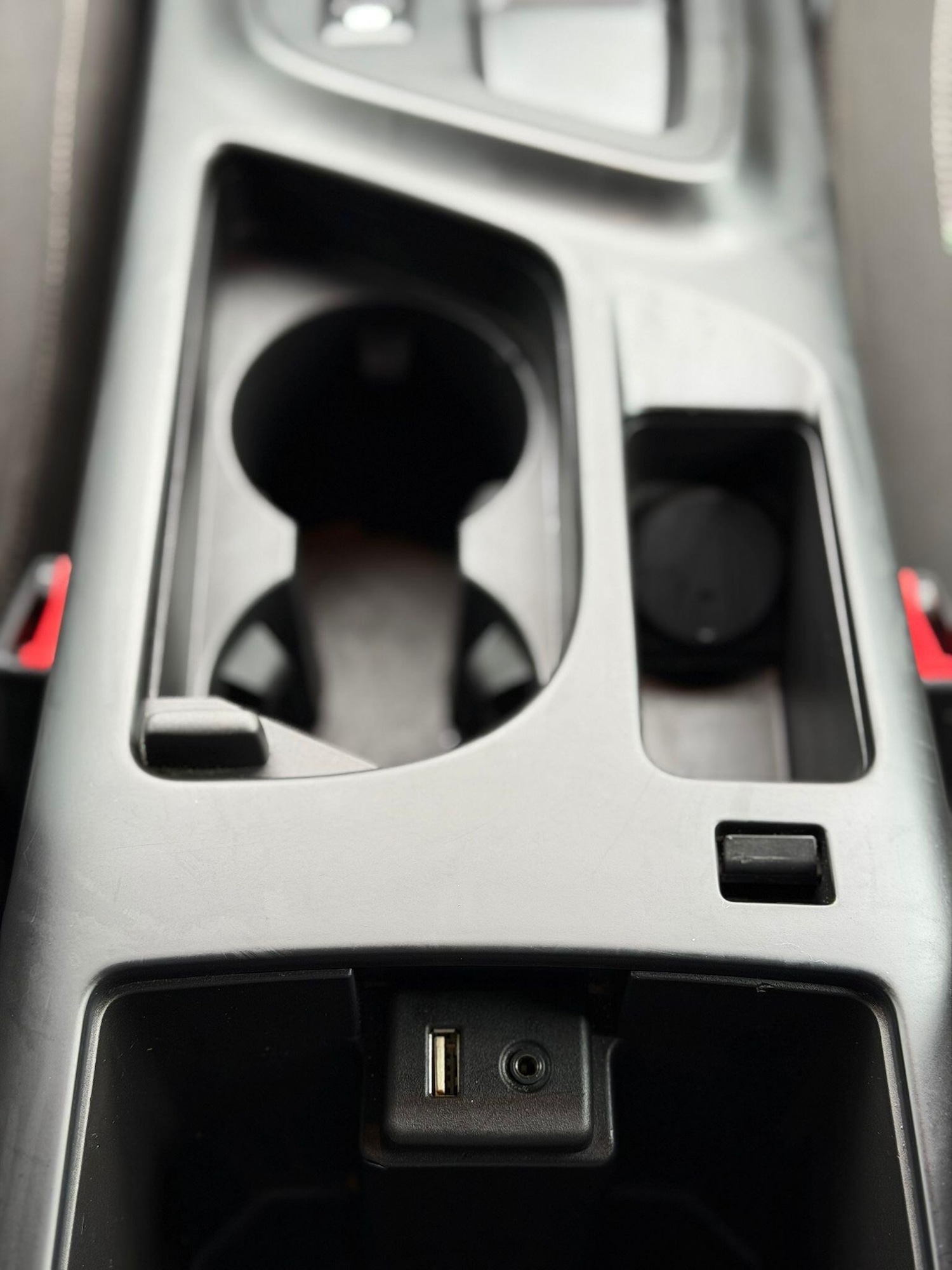 Used Vauxhall Insignia 2017 for sale - 76965392: Photo 18