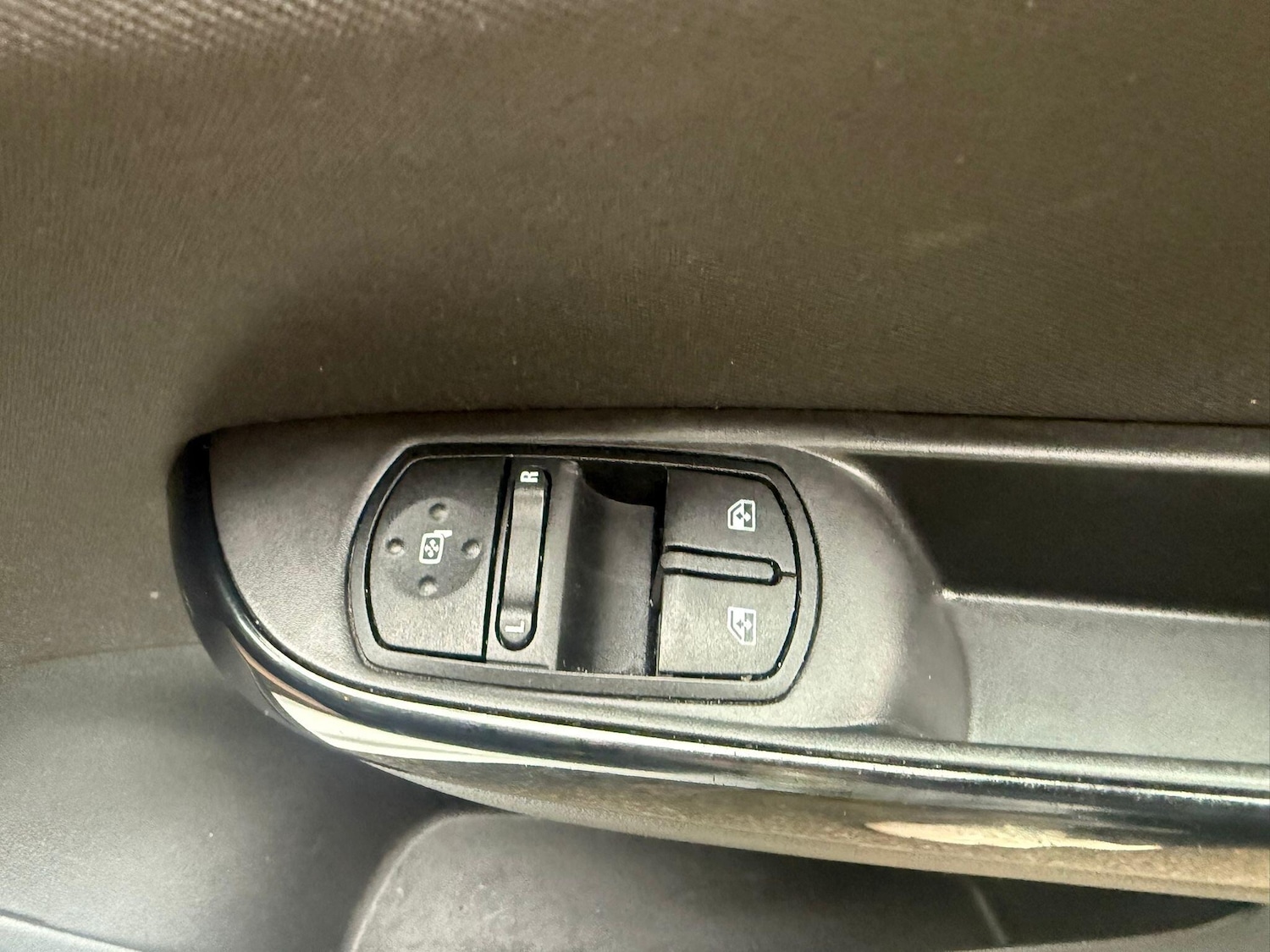 Used Vauxhall Corsa 2018 for sale - 76484434: Photo 14