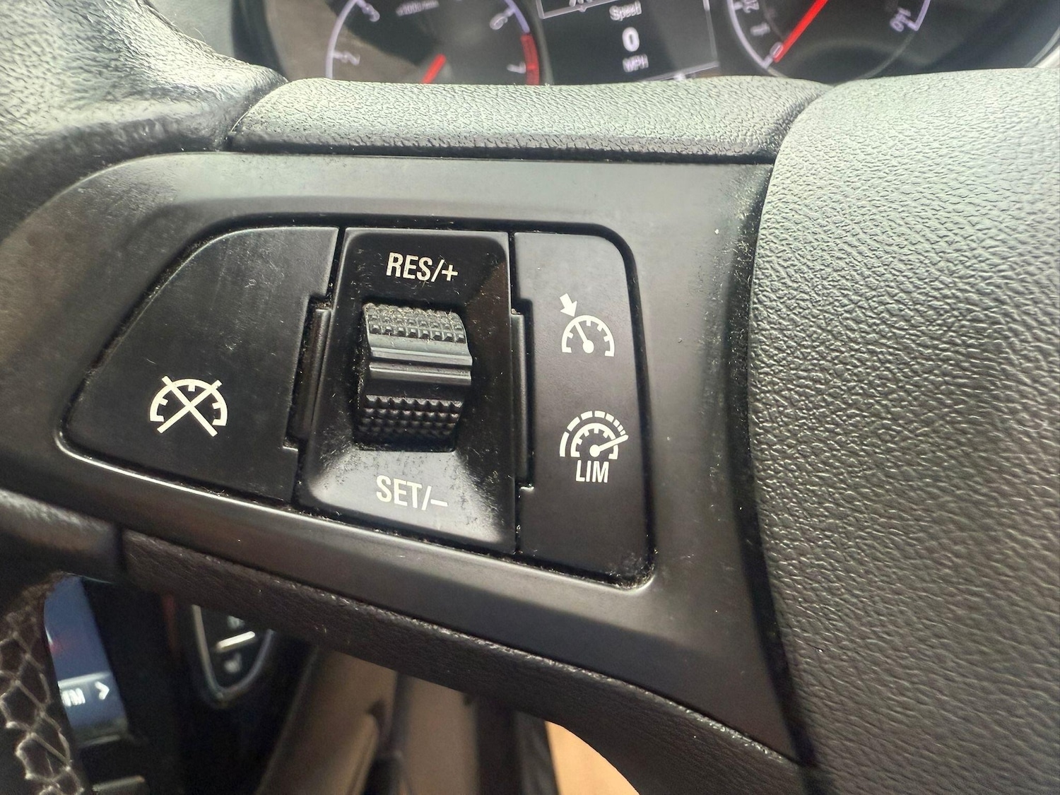 Used Vauxhall Corsa 2018 for sale - 76484434: Photo 15