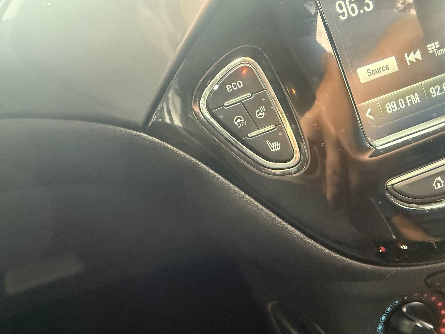 Used Vauxhall Corsa 2018 for sale - 76484434: Photo 20