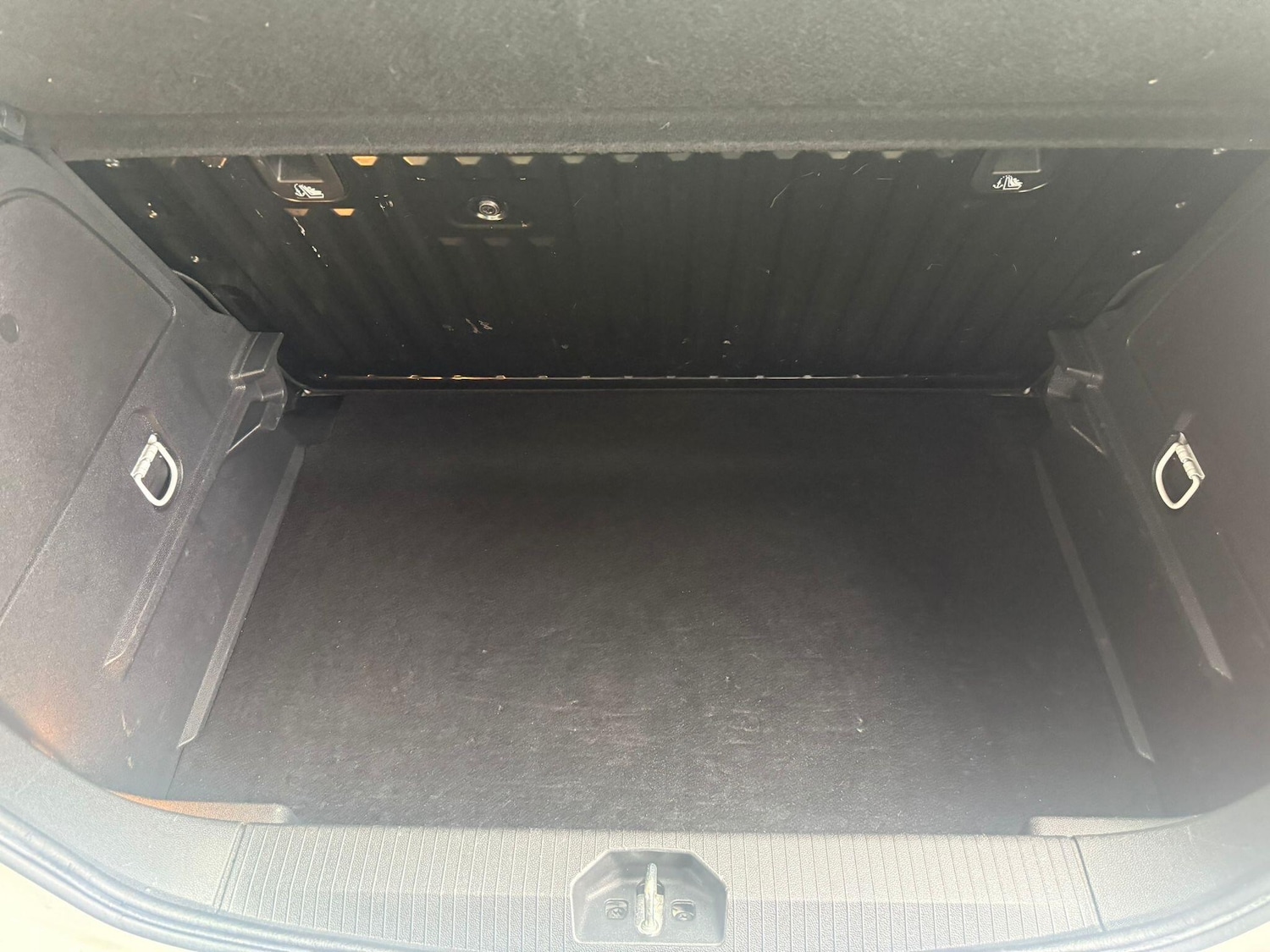 Used Vauxhall Corsa 2018 for sale - 76484434: Photo 21