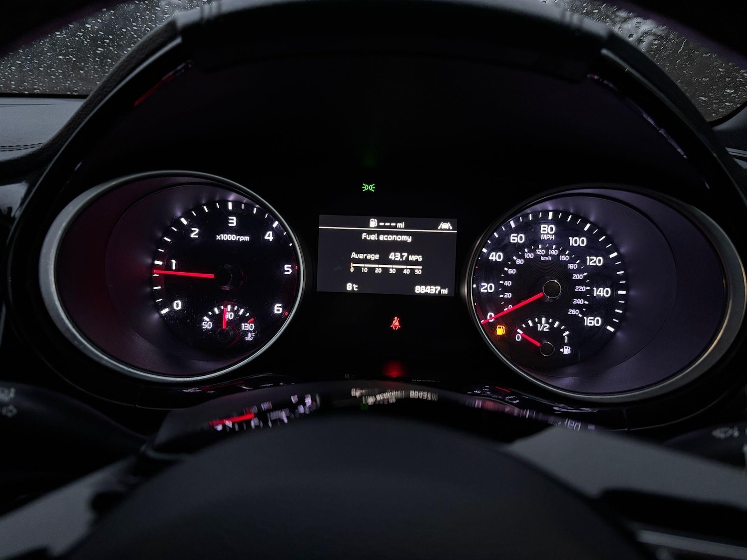 Used Kia Pro Ceed for sale - 77784318: Photo 17