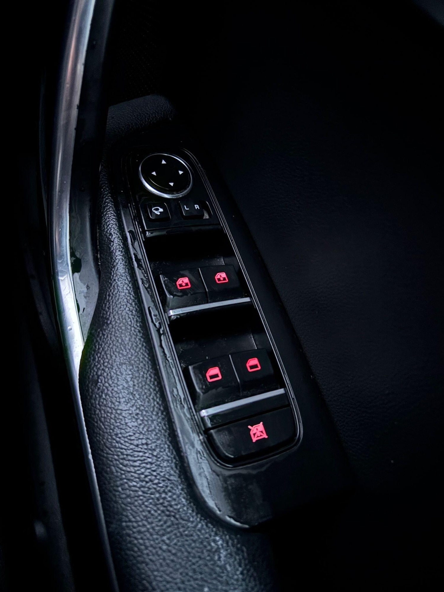 Used Kia Pro Ceed for sale - 77784318: Photo 22