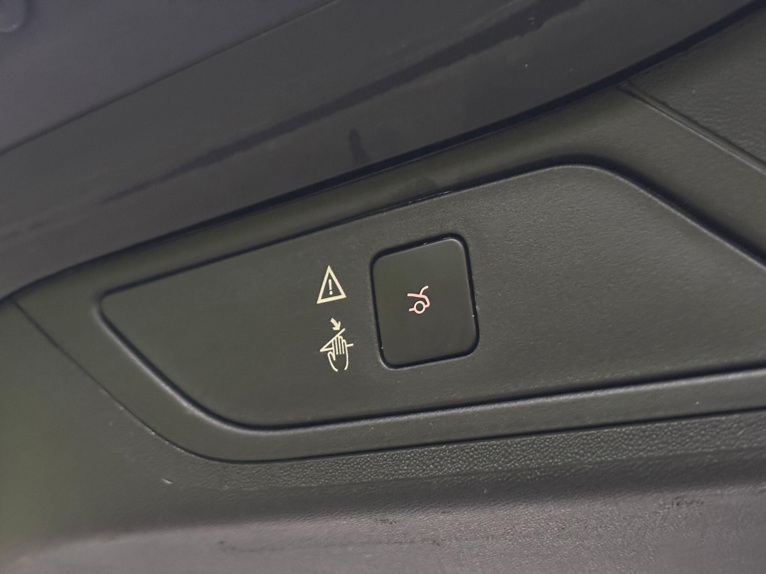 Used Citroen Grand C4 Picasso for sale - 77737411: Photo 16