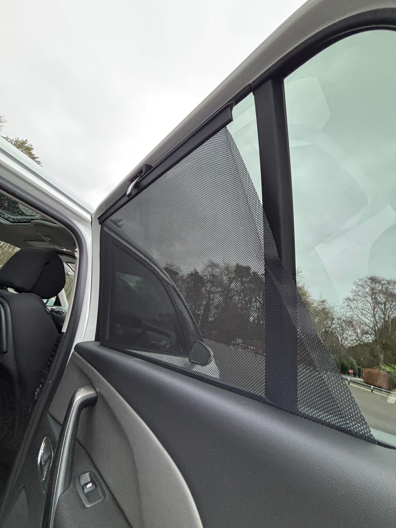 Used Citroen Grand C4 Picasso for sale - 77737411: Photo 19