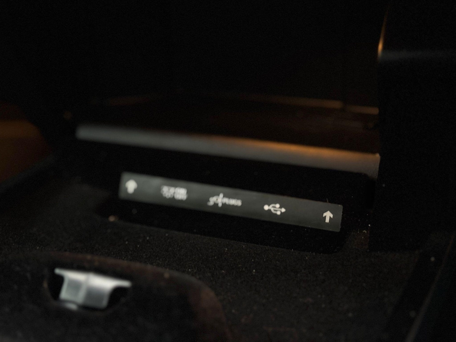 Used Citroen Grand C4 Picasso for sale - 77737411: Photo 25