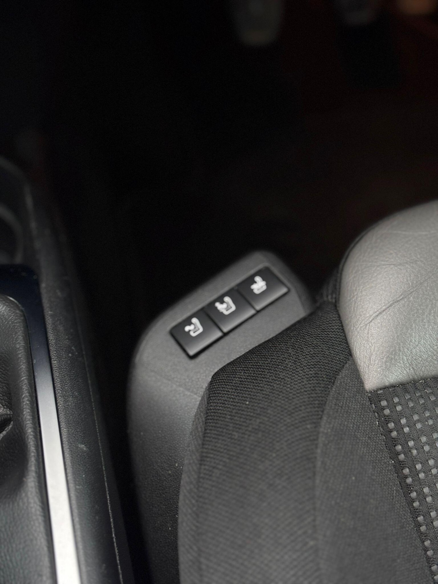 Used Citroen Grand C4 Picasso for sale - 77737411: Photo 27