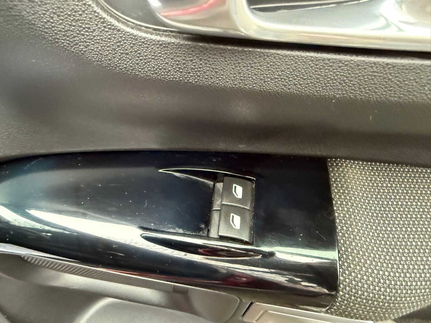 Used Citroen C4 Cactus 2017 for sale - 78100050: Photo 14