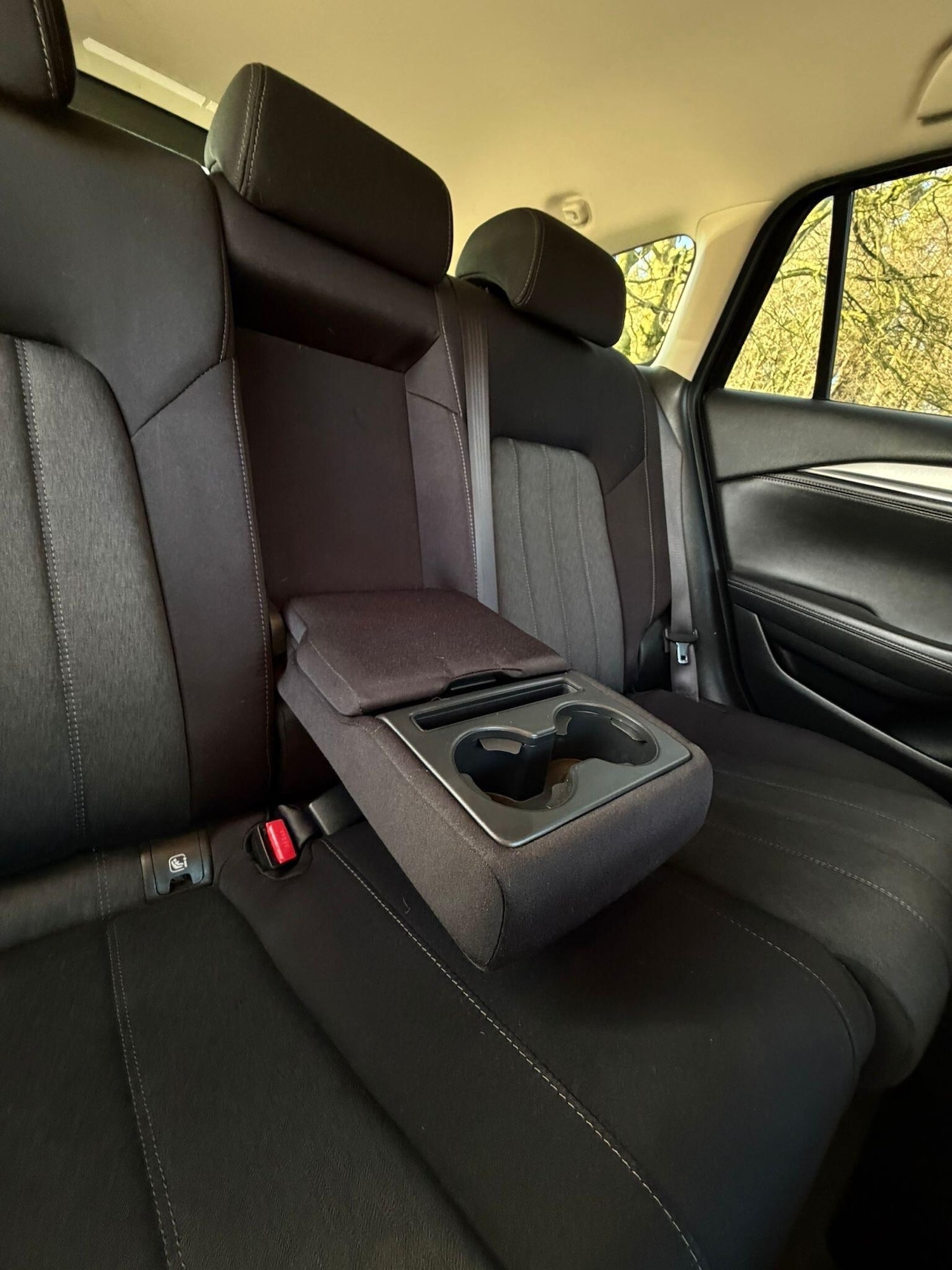 Used Mazda Mazda6 2019 for sale - 77484483: Photo 18