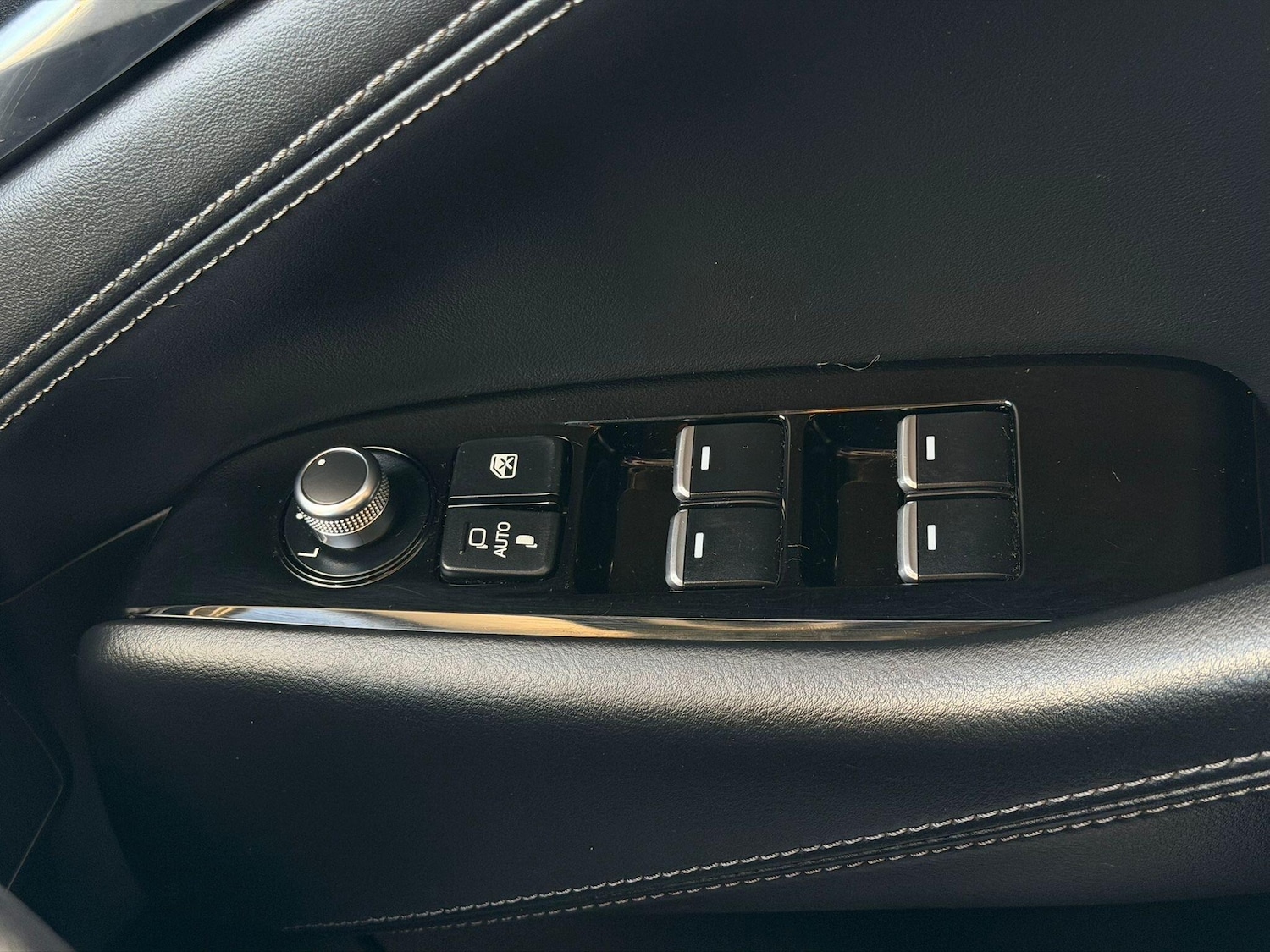 Used Mazda Mazda6 2019 for sale - 77484483: Photo 20