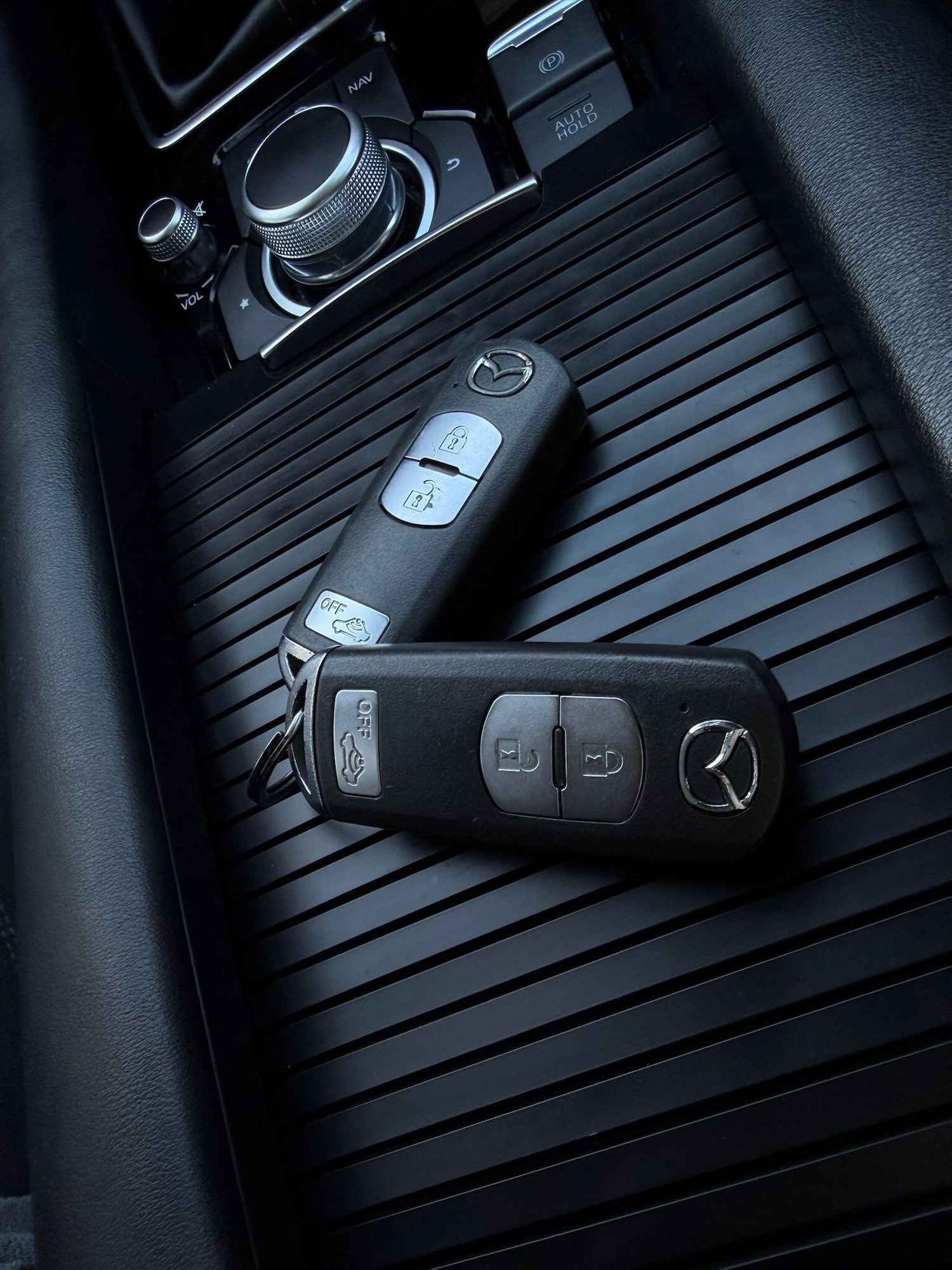 Used Mazda Mazda6 2019 for sale - 77484483: Photo 21