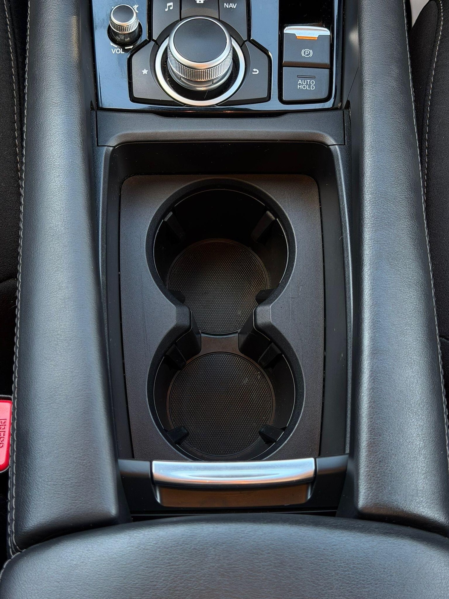 Used Mazda Mazda6 2019 for sale - 77484483: Photo 22