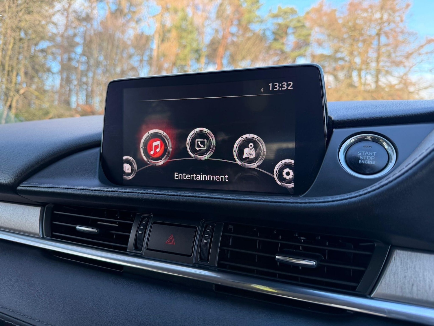 Used Mazda Mazda6 2019 for sale - 77484483: Photo 24