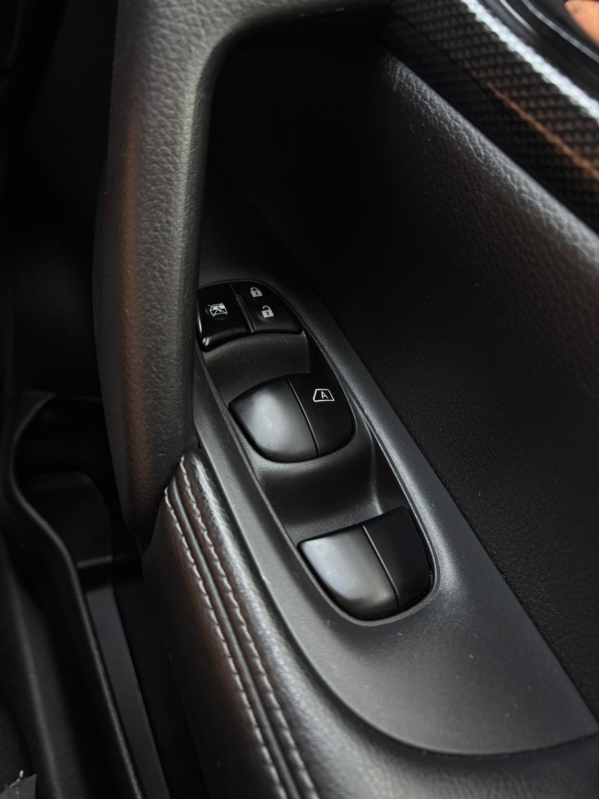 Used Nissan X-Trail for sale - 78116330: Photo 14