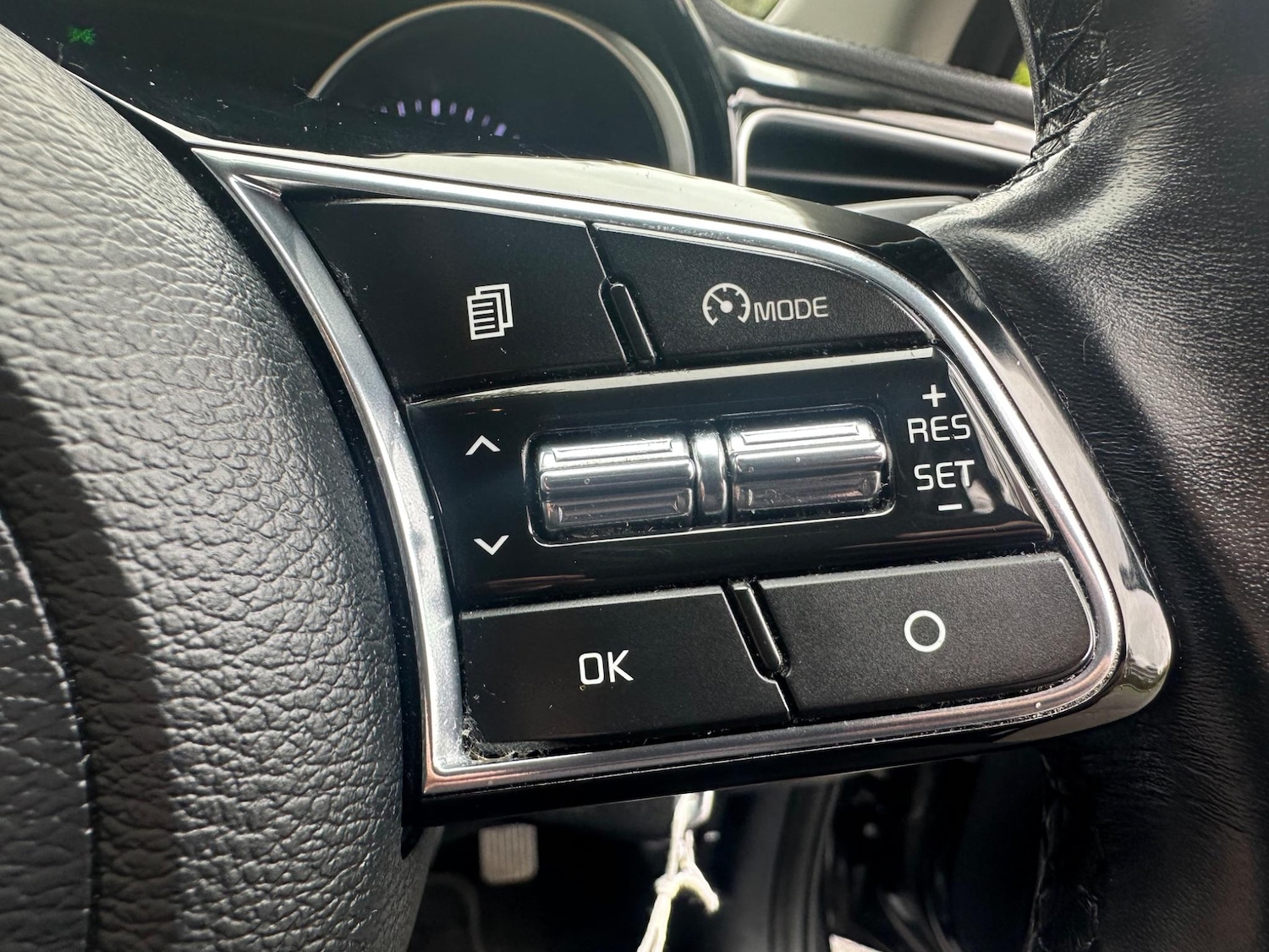 Used Kia Ceed 2019 for sale - 78086412: Photo 13