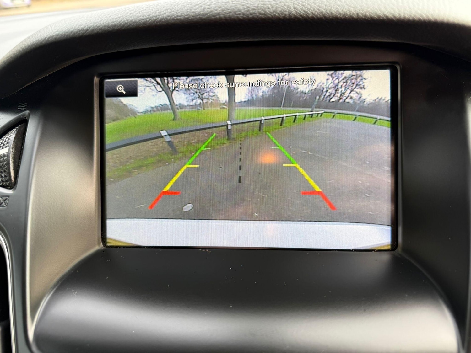 Used Ford Focus 2016 for sale - 77611635: Photo 19