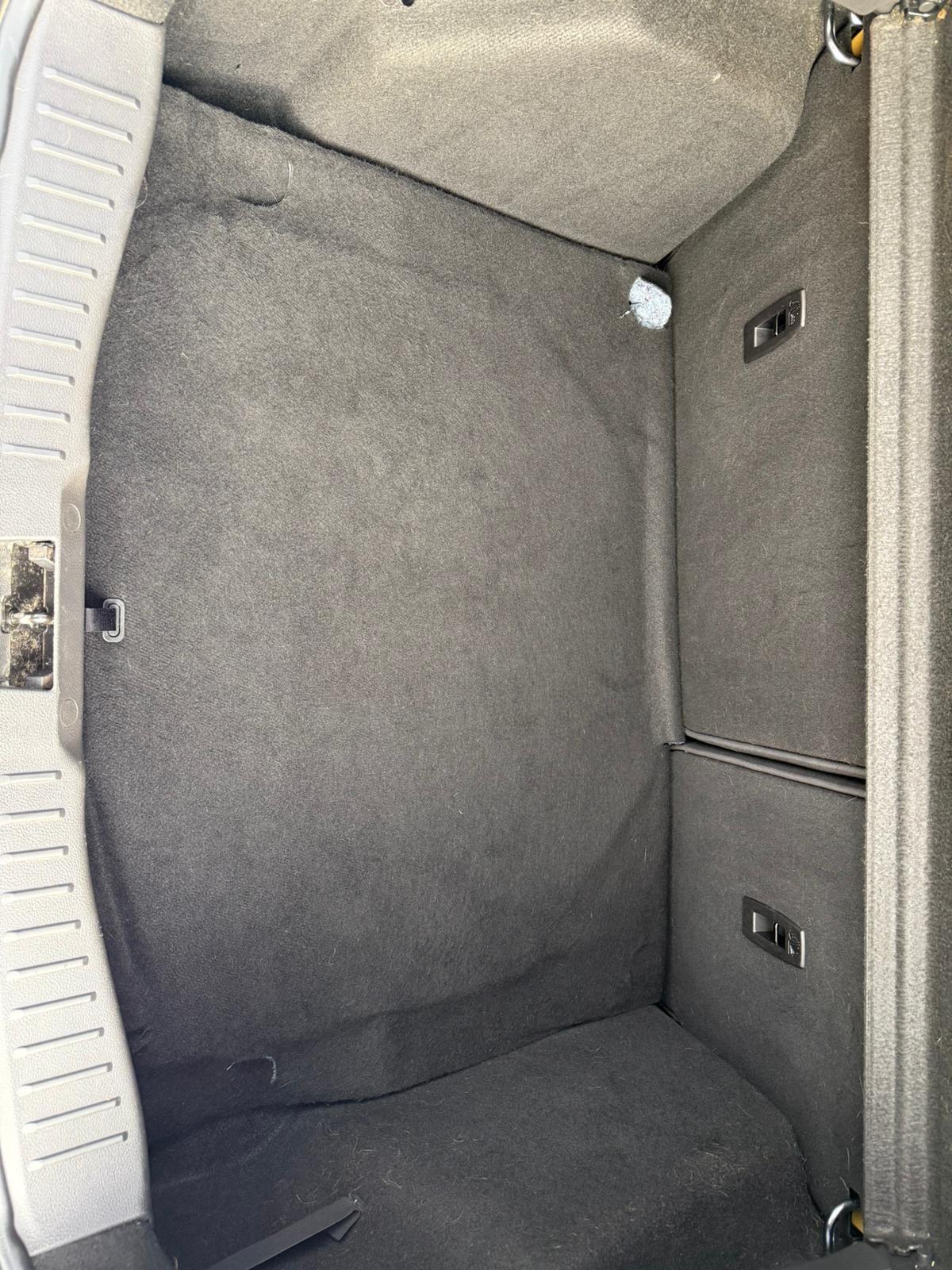 Used Ford Focus 2016 for sale - 77611635: Photo 24