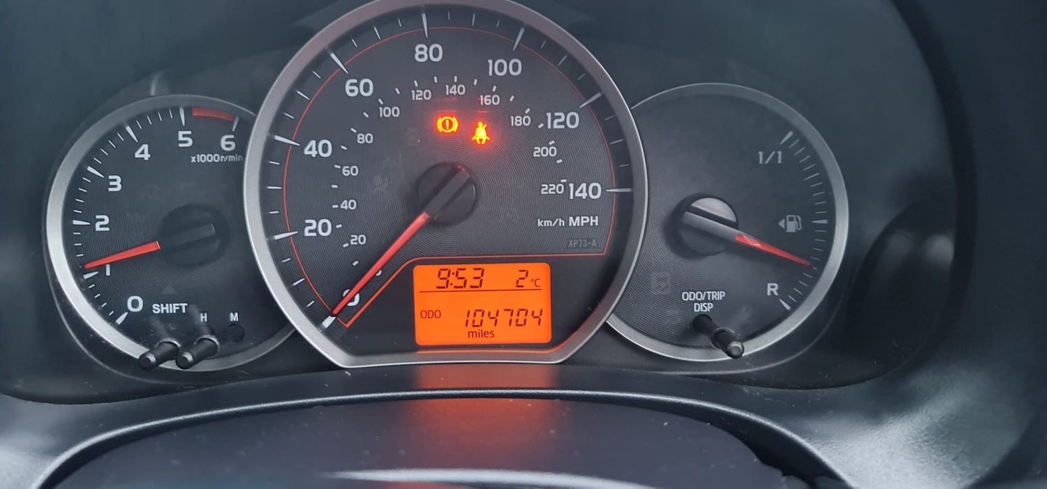 Used Toyota Yaris 2014 for sale - 77241769: Photo 11