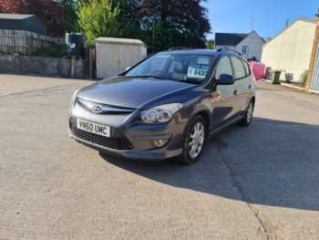 2005 (05) - 1.6 VVT-i T3 5dr