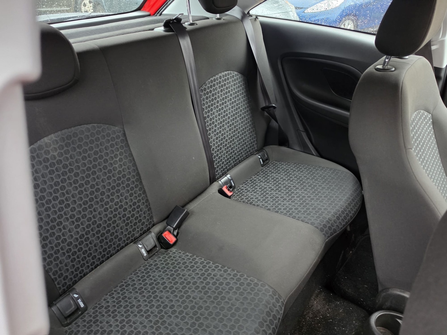 Used Vauxhall Corsa 2019 for sale - 78062187: Photo 5