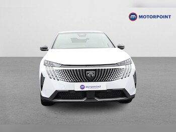 Used Peugeot 3008 2025 for sale - 78717733: Photo