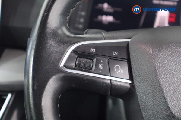 Used SEAT Tarraco 2019 for sale - 76255560: Photo 15