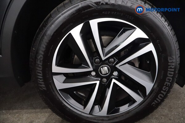 Used SEAT Tarraco 2019 for sale - 76255560: Photo 18