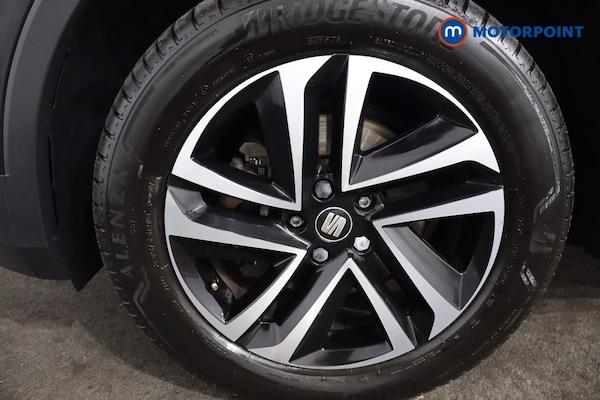 Used SEAT Tarraco 2019 for sale - 76255560: Photo 19